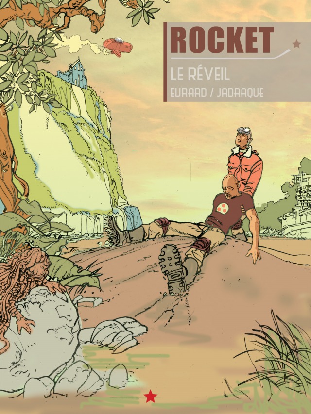 couverture-3.jpg